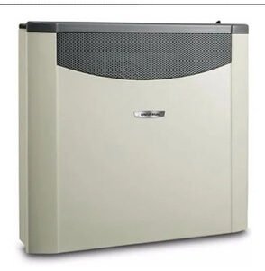 CALEFACTOR UNIVERSAL 4000K TB LIQUIDACI