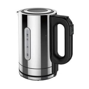 PAVA ELECTRICA OSTER ACERO INOX