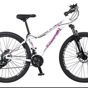 BICICLETA R27.5 KAWASAKI MTB DAMA
