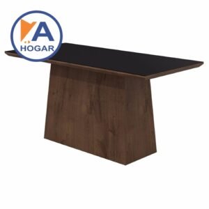 MESA NEVADA PROMUEBLES 180 H