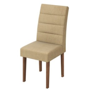 SILLA COM FIORELLA PROMUEBLES R/T FIL