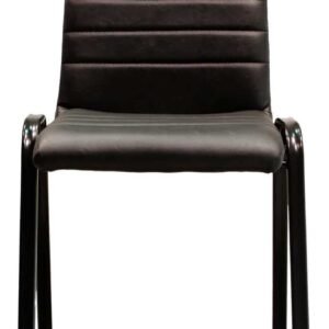 SILLA OFICINA L720 APLIABLE
