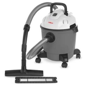 ASPIRADORA LILIANA TOTALCLEAN 1200W