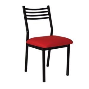 JUEGO SILLAS FANTASI SIN RESP