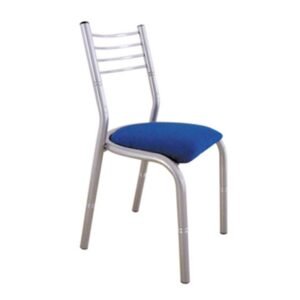JUEGO SILLAS SUPERPICOLA