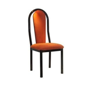 JUEGO SILLA CAROLINA