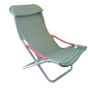 REPOSERA SILLON CAPRI