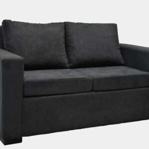 SOFA LANIN 2 CPOS C/PUFF DAKOT