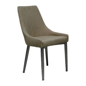 SILLA LAOS DAKOT