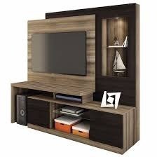 RACK HOME SEUS LB1155