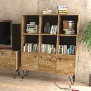 CONTENEDOR DIELFE 1153X1415X300 ATAKA