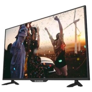 LED HITACHI 32 CDHLE32FD21