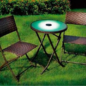 JUEGO JARDIN RATAN ROSARIO IMPORT