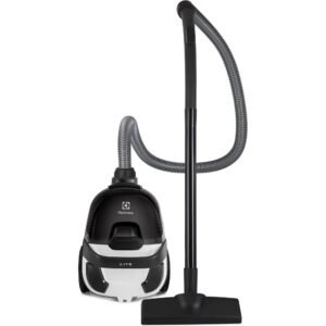 ASPIRADORA TRINEO ELECTROLUX LIT31