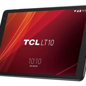 TABLET TCL LT10 PRIME BLACK