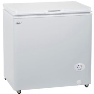 FREEZZER GAFA ETERNITY M210 PLUS BLCO