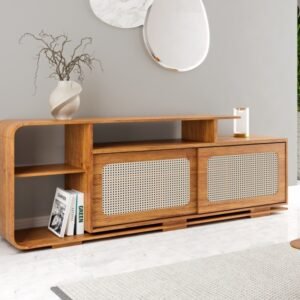 RACK VIERO MADRID