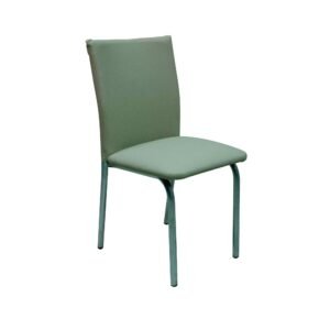 JUEGO DE SILLAS MANDRA DAKOT CUERINA