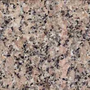 MESADA MARMOL 060 CIEGA ROSA DE SALTO