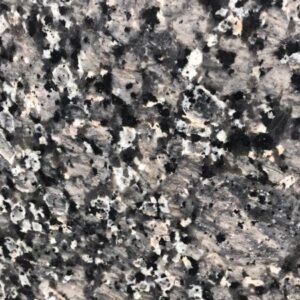 MESADA MARMOL 040 CIEGA AZUL CRISTAL