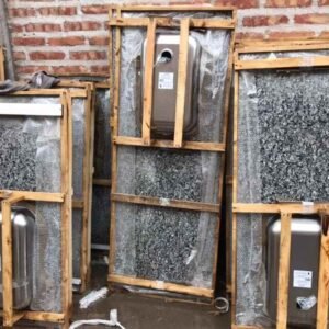 MESADA MARMOL 120 B/DOBLE AZUL CRISTAL