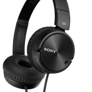 AURICULAR SONY MDRZX1110