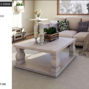 SILLA LISA MUEBLES DEL SUR