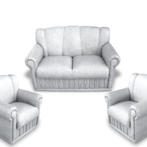RESPALDO MELTO 160 COST SIMPLE C/TACHAS