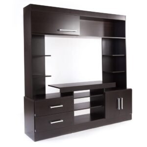 MODULAR LCD FIPLASTO WENG