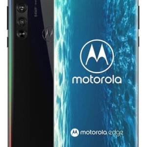 CELULAR MOTOROLLA MOTO EDGE 30