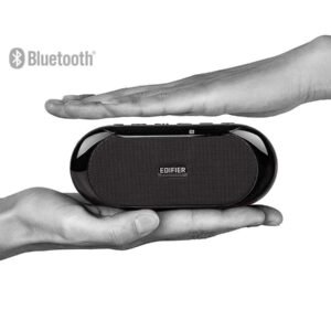 PARLANTE BLUETOOTH EDIFIER MP211