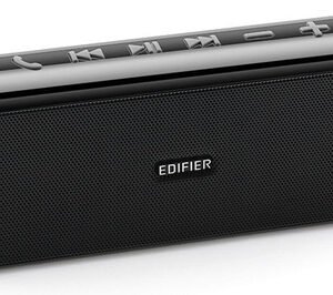 PARLANTE BLUETOOTH EDIFIER MP233