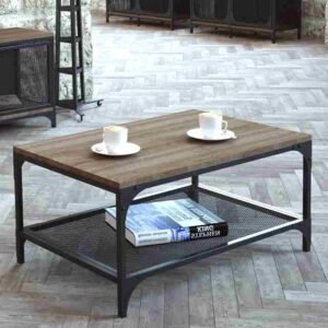 MESA RATAONA DIELFE MANHATTAN MTR090