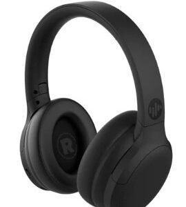 AURICULARES STROMBERG QUIET NE
