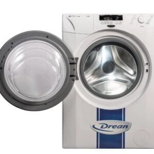 LAVARROPAS AUTOMATICO DREAN NEXT709