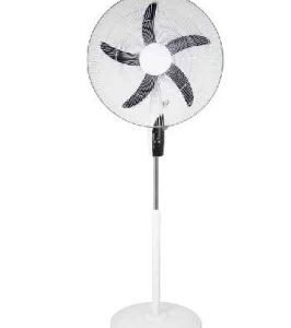 VENTILADOR KANJIHOME 20 PIE KJHFH1212