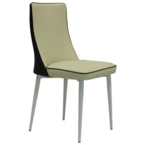 SILLA OSLO DAKOT