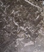 MESADA ONIX GRIS 060 CIEGA