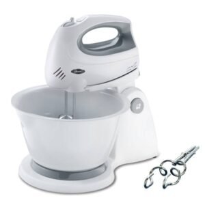 BATIDORA OSTER C/PEDESTAL 6 VEL OS00260