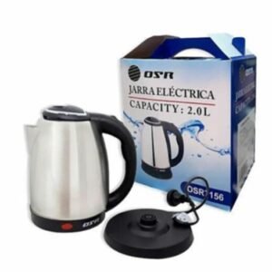 PAVA ELECTRICA OSR 7156