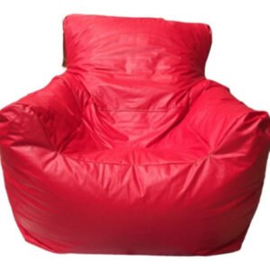 PUFF SILLON FIACA PLAY C ESTAMPAS