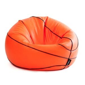PUFF PELOTA TENNIS/BASQUET