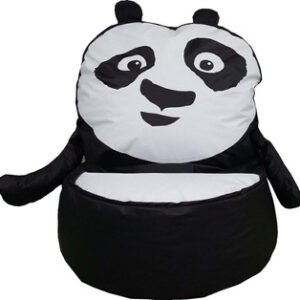PUFF OSO PANDA