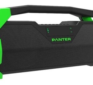 PARLANTE BLUETOOTH PANTER PBB02