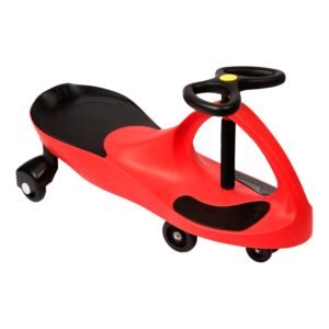 COZY CAR MICROBELL PC268