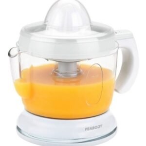 EXPRIMIDOR DE CITRICOS PEABODY PEEC30