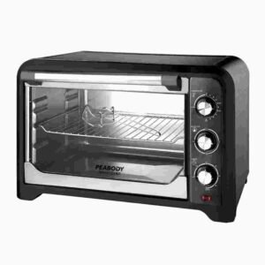 HORNO ELECTRICO PEABODY PEHG42MHL DSCT