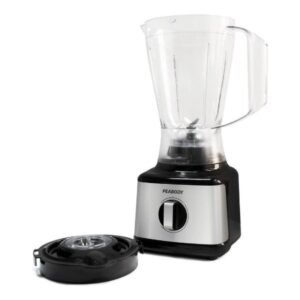 LICUADORA PEABODY DE MESA PELN601