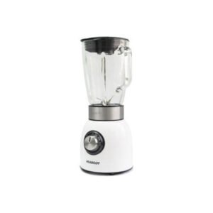 LICUADORA PEABODY PELN800R BLANCA DSCT
