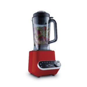 LICUADORA DE MESA DIGITAL PEABODY DSCT